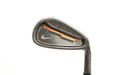 Nike ignite hybrid for sale  UK