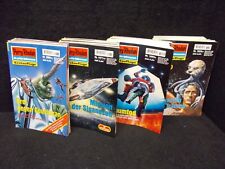 Perry rhodan tolkander gebraucht kaufen  Delmenhorst