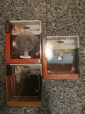 Set badezimmer neu gebraucht kaufen  Wehr
