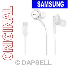 Akg auricolare stereo usato  Italia