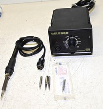 Hakko 936 907 for sale  Petaluma