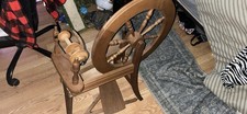 Ashford traditional spinning for sale  Hitchcock