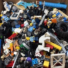 lego 10 pounds legos for sale  Akron