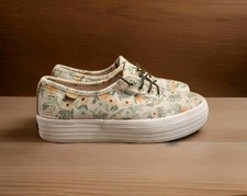 Keds rifle paper for sale  Stanley