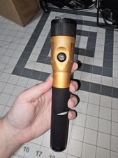streamlight stinger led for sale  Crowley