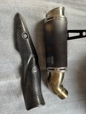 bodis auspuff gebraucht kaufen bodis auspuff gebraucht kaufen Kirchlengern