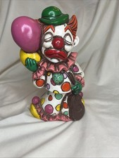 Vintage chalkware plaster for sale  Philadelphia