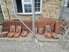 Approx 380 goxhill for sale Approx 380 goxhill for sale  SHILDON