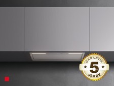 Falmec lüfterbaustein plus gebraucht kaufen  Mühlau