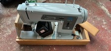 frister sewing machine for sale frister sewing machine for sale BEDFORD