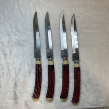 Vintage stainless steel for sale  Springfield