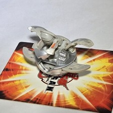 New bakugan haos for sale  Sandy Hook