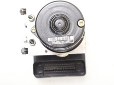 Hydraulikblock abs bmw gebraucht kaufen  Wittenburg
