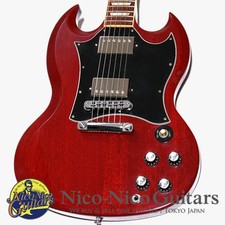 Gibson usa 2006 usato  Spedire a Italy