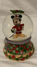 Mickey mouse merry for sale  Flemington