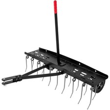 Suchtale 40inch tow for sale  Brentwood