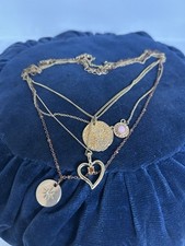 Four petit vintage for sale  UK