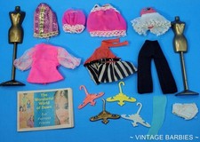 Vintage topper dawn for sale  Peoria