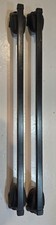 Atera roof bars for sale  AYLESBURY