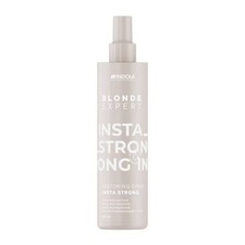 Indola blonde expert for sale  UK
