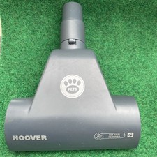 Genuine hoover part for sale  MAESTEG