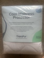New therapur single for sale  WINSFORD