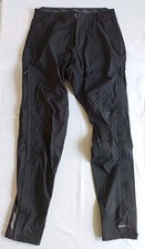 Mtb regenhose endura gebraucht kaufen  Ortrand