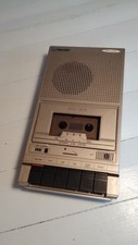 Ferguson thorn emi for sale  IPSWICH