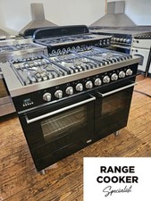 Britannia line 100cm for sale  LUTON