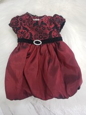 Doll clothes fits for sale  Portage