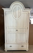 Ethan allen armoire for sale  Toms River