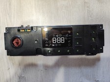 Scheda modulo interfaccia usato  Mantova