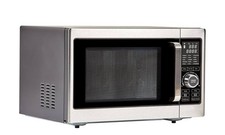 Power microwave air for sale  BIRMINGHAM