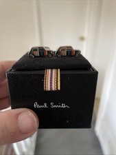 Paul smith men for sale  STOCKTON-ON-TEES