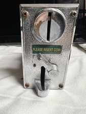 Electronic roll coin for sale  Kissimmee