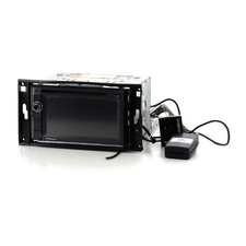 Autoradio adaptable ford d'occasion  Livron-sur-Drôme
