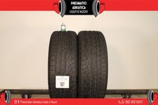 Pneumatici 225 pirelli usato  Pesaro