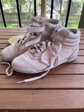 Reebok classic freestyle for sale  Lenexa
