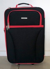 unisex leicht koffer trolley gebraucht kaufen unisex leicht koffer trolley gebraucht kaufen Deichhorst