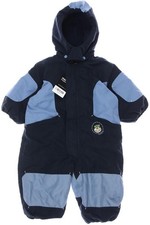 Name schneeanzug jungen gebraucht kaufen  Berlin