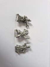 Citadel warhammer 1985 for sale  MARKET DRAYTON