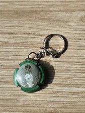 Porte cles key d'occasion  Ludres