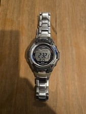 Shock mtg m900a for sale  BARKING