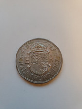 1967 queen elizabeth for sale  NORTHAMPTON