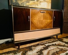 Vintage blaupunkt valencia for sale  Chicago