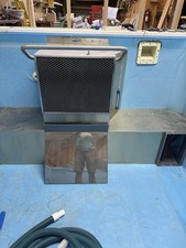 Endless swimming pools for sale  Douglas