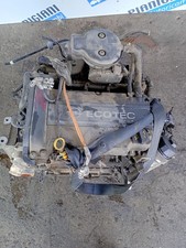 Motore opel corsa usato  Siena