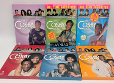 The bill cosby gebraucht kaufen  Bausendorf, Bendel