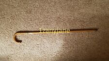 1940 lufkin cane for sale  Metamora