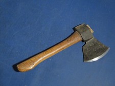 zimmermannsbeil gebraucht kaufen  Löbau